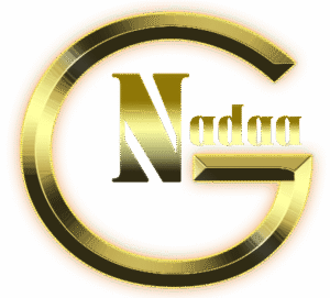 Logo GNR