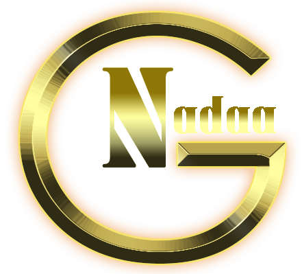 Logo GNR