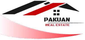 Logo Grand Nada